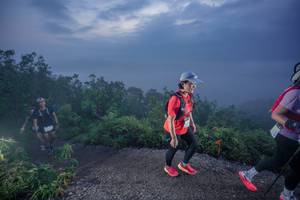 BIB: 
                            <button type="button" onclick="openModal(24814056)" class="btn btn-primary btn-sm float-right btn-popup" data-toggle="modal" data-target=".modal-high-quality">
                        <i class="fas fa-shopping-cart"></i> Add to Cart
                    </button>
                                            <button type="button" onclick="isThisMe(24814056, true)" class="btn btn-success btn-sm float-right btn-popup btn-isme hidden" data-toggle="tooltip" data-placement="bottom" title="นี่คือรูปของคุณใช่ไหม คลิกที่นี่เพื่อเอาเข้าอัลบั้ม">
                        <i class="fas fa-plus"></i> Add to album
                    </button>
                    <button type="button" onclick="isThisMe(24814056, false)" class="btn btn-warning btn-sm float-right btn-popup btn-isnotme hidden">
                        <i class="fas fa-ban"></i> Remove from album
                    </button>